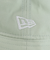 ニューエラ（NEW ERA）帽子 バケットハット01 ベーシック 13552064