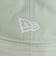 ニューエラ（NEW ERA）帽子 バケットハット01 ベーシック 13552064