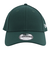 ニューエラ（NEW ERA）キャップ 9FORTY ベーシック 13552086 帽子 大きいサイズ