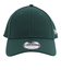 ニューエラ（NEW ERA）キャップ 9FORTY ベーシック 13552086 帽子 大きいサイズ