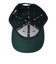 ニューエラ（NEW ERA）キャップ 9FORTY ベーシック 13552086 帽子 大きいサイズ