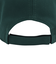 ニューエラ（NEW ERA）キャップ 9FORTY ベーシック 13552086 帽子 大きいサイズ