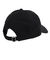 ニューエラ（NEW ERA）キャップ 9TWENTY ウォッシュドコットン ニューヨーク・メッツ 13552113 帽子 大きいサイズ