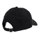 ニューエラ（NEW ERA）キャップ 9TWENTY ウォッシュドコットン ニューヨーク・メッツ 13552113 帽子 大きいサイズ