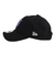 ニューエラ（NEW ERA）キャップ 9TWENTY ウォッシュドコットン ニューヨーク・メッツ 13552113 帽子 大きいサイズ
