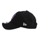 ニューエラ（NEW ERA）キャップ 9TWENTY ウォッシュドコットン ニューヨーク・メッツ 13552113 帽子 大きいサイズ