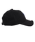 ニューエラ（NEW ERA）キャップ 9TWENTY ウォッシュドコットン ニューヨーク・メッツ 13552113 帽子 大きいサイズ