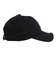 ニューエラ（NEW ERA）キャップ 9TWENTY ウォッシュドコットン ニューヨーク・メッツ 13552113 帽子 大きいサイズ