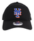 ニューエラ（NEW ERA）キャップ 9TWENTY ウォッシュドコットン ニューヨーク・メッツ 13552113 帽子 大きいサイズ