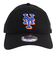 ニューエラ（NEW ERA）キャップ 9TWENTY ウォッシュドコットン ニューヨーク・メッツ 13552113 帽子 大きいサイズ