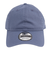 ニューエラ（NEW ERA）キャップ 9TWENTY ウォッシュドコットン ベーシック 13552117 帽子 大きいサイズ