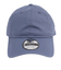 ニューエラ（NEW ERA）キャップ 9TWENTY ウォッシュドコットン ベーシック 13552117 帽子 大きいサイズ