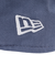 ニューエラ（NEW ERA）キャップ 9TWENTY ウォッシュドコットン ベーシック 13552117 帽子 大きいサイズ