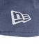 ニューエラ（NEW ERA）キャップ 9TWENTY ウォッシュドコットン ベーシック 13552117 帽子 大きいサイズ