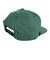 SHAKA EVERYDAY SNAPBACK キャップ IPDHT005SE-GRN