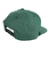SHAKA EVERYDAY SNAPBACK キャップ IPDHT005SE-GRN