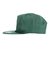 SHAKA EVERYDAY SNAPBACK キャップ IPDHT005SE-GRN