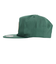 SHAKA EVERYDAY SNAPBACK キャップ IPDHT005SE-GRN