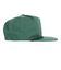 SHAKA EVERYDAY SNAPBACK キャップ IPDHT005SE-GRN