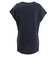 ラッセル（RUSSELL）半袖Tシャツ レディース 88/12 カレッジ RBL23S1003 NVY