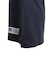 ラッセル（RUSSELL）半袖Tシャツ レディース 88/12 カレッジ RBL23S1003 NVY