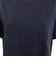 ラッセル（RUSSELL）半袖Tシャツ レディース 88/12 カレッジ RBL23S1003 NVY