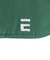 エルケクス（ELKEX）WOMANS PROCESSING キャップ EKL3SP5004 GRN 帽子
