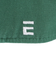 エルケクス（ELKEX）WOMANS PROCESSING キャップ EKL3SP5004 GRN 帽子