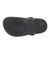 クロックス（crocs）サンダル クラシック クロッグ キッズ Black ブラック 206991-001-2023 シャワサン レジャー プール 軽量 サボ…