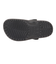 クロックス（crocs）サンダル クラシック クロッグ キッズ Black ブラック 206991-001-2023 シャワサン レジャー プール 軽量 サボ…
