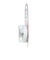 野球 バット グリップテープ DSP ULTRA X 0.5mm DIAMOND WHITE