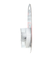 野球 バット グリップテープ DSP ULTRA X 0.5mm DIAMOND WHITE