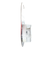 野球 バット グリップテープ DSP ULTRA X 0.5mm DIAMOND WHITE