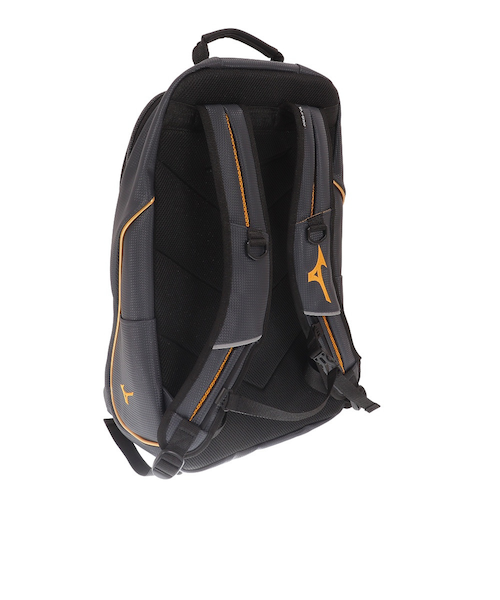 ミズノ（MIZUNO）野球 バックパック 40L 1FJD300014｜スーパー