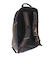 ミズノ（MIZUNO）野球 バックパック 40L 1FJD300014