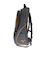 ミズノ（MIZUNO）野球 バックパック 40L 1FJD300014