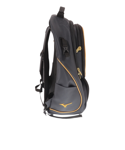 ミズノ（MIZUNO）野球 バックパック 40L 1FJD300014｜スーパー