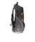 ミズノ（MIZUNO）野球 バックパック 40L 1FJD300014