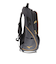 ミズノ（MIZUNO）野球 バックパック 40L 1FJD300014