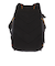 ミズノ（MIZUNO）野球 バックパック 40L 1FJD300014