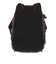 ミズノ（MIZUNO）野球 バックパック 40L 1FJD300014