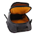ミズノ（MIZUNO）野球 バックパック 40L 1FJD300014