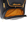 ミズノ（MIZUNO）野球 バックパック 40L 1FJD300014