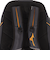 ミズノ（MIZUNO）野球 バックパック 40L 1FJD300014