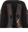 ミズノ（MIZUNO）野球 バックパック 40L 1FJD300014