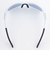 スワンズ（SWANS）SPRINGBOK ULTRA for GOLFモデル SPB-0167 MAW サングラス UV