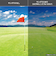 スワンズ（SWANS）SPRINGBOK ULTRA for GOLFモデル SPB-0167 MAW サングラス UV