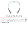 スワンズ（SWANS）SPRINGBOK ULTRA for GOLFモデル SPB-0167 MAW サングラス UV