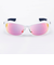 スワンズ（SWANS）SPRINGBOK ULTRA for BALL SPORTSモデル SPB-3516 PAW サングラス UV