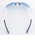 スワンズ（SWANS）SPRINGBOK ULTRA for BALL SPORTSモデル SPB-3516 PAW サングラス UV